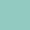 NAVY LT BLUE