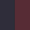 NAVY BORDEAUX