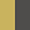 RUTHENIUM