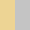 TWO TONE