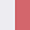 WHITE  RED