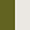 CHALK OLIVE MULTI