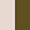 OLIVE APRICOT MULTI