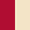 SHORTBREADHAUTE RED
