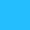 BOSTON BLUE
