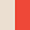 WHITE MULTI