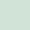 MENTHE PASTEL