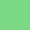 GREEN VIBES