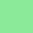 GREEN VIBES