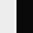 BLACK/OFF ST