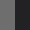 SOLID BLACK