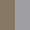 SOLID DARK GREY