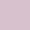 PALE PURPLE