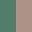 PINE