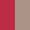 HOLIDAY RED
