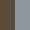 STEEL