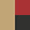 ARCHIVE BEIGE