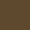 VERDE SCUR