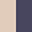 NAVY NEUTRAL