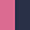PINK MIDNIGHT HEARTS