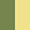 YELLOW MULTI