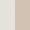 WHITE BEIGE