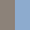 PASTEL BLUE