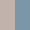 PASTEL BLUE