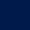 NAVYWHITE