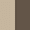 Safari Brown