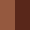 Madder Red