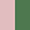 PINK PRINT