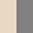 BLACKOTHERSMOKE