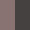 GOLDGRADIENT BROWN