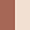 GOLDGREEN