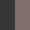 SHINY DARK RUTHENIUMSMOKE