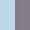 GREYOTHERBLUE