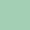 GREEN MABLE