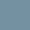 AQUA OLIVE PLAID