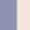 BERRY BLUE MYTHICAL