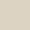 2874 BEIGE/RED