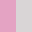 9511 WHIT/L PINK/GRY/BLAC