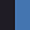NAVY/LIGHT BLUE/WHITE