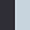 NAVY/LIGHT BLUE/WHITE