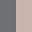 2211 TAUPE MIX/GREY/BLACK