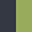 NAVY MULTI
