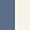 LINEAR GEO