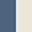 LINEAR GEO