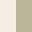 TEA STRIPE