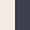 NAVAL STRIPE